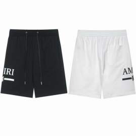 Picture of Amiri Short Pants _SKUAmiriM-XXLsftn65816135